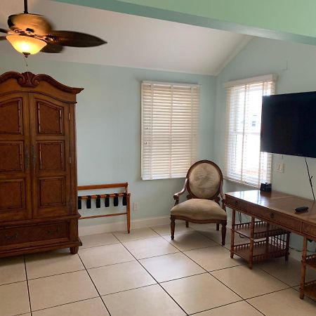 Southernmost House Hotel (Adults Only) Key West Extérieur photo