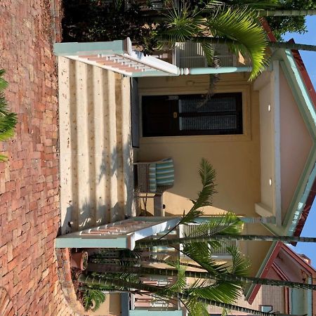 Southernmost House Hotel (Adults Only) Key West Extérieur photo