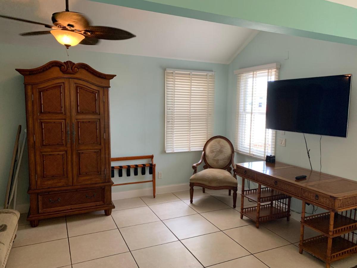 Southernmost House Hotel (Adults Only) Key West Extérieur photo