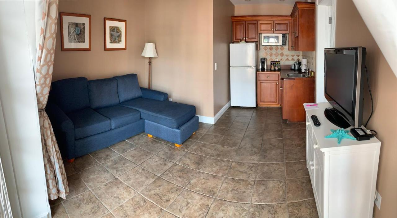 Southernmost House Hotel (Adults Only) Key West Extérieur photo
