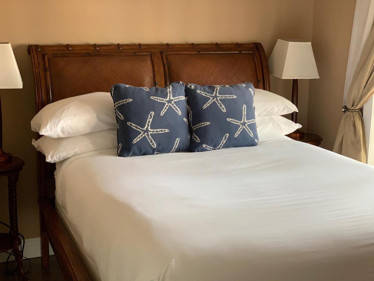 Southernmost House Hotel (Adults Only) Key West Extérieur photo
