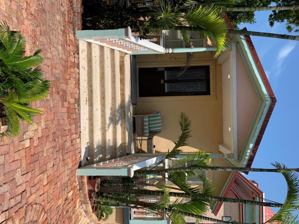 Southernmost House Hotel (Adults Only) Key West Extérieur photo