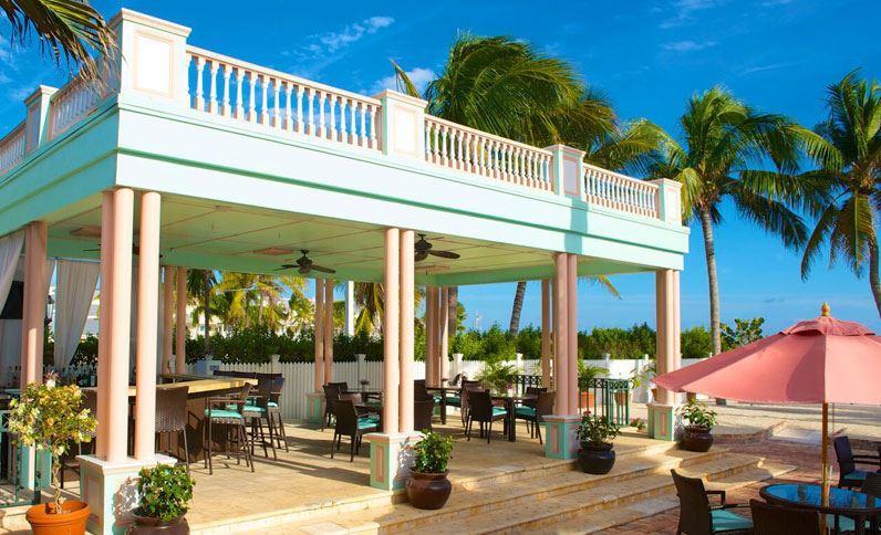 Southernmost House Hotel (Adults Only) Key West Extérieur photo