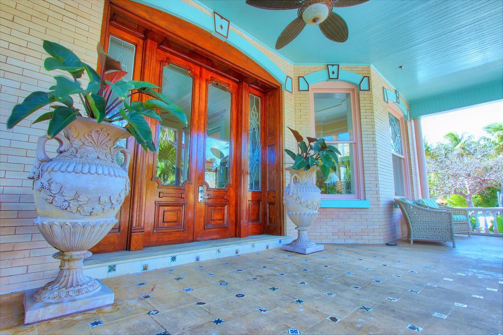 Southernmost House Hotel (Adults Only) Key West Extérieur photo