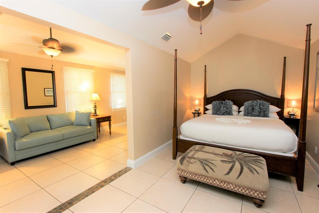 Southernmost House Hotel (Adults Only) Key West Extérieur photo