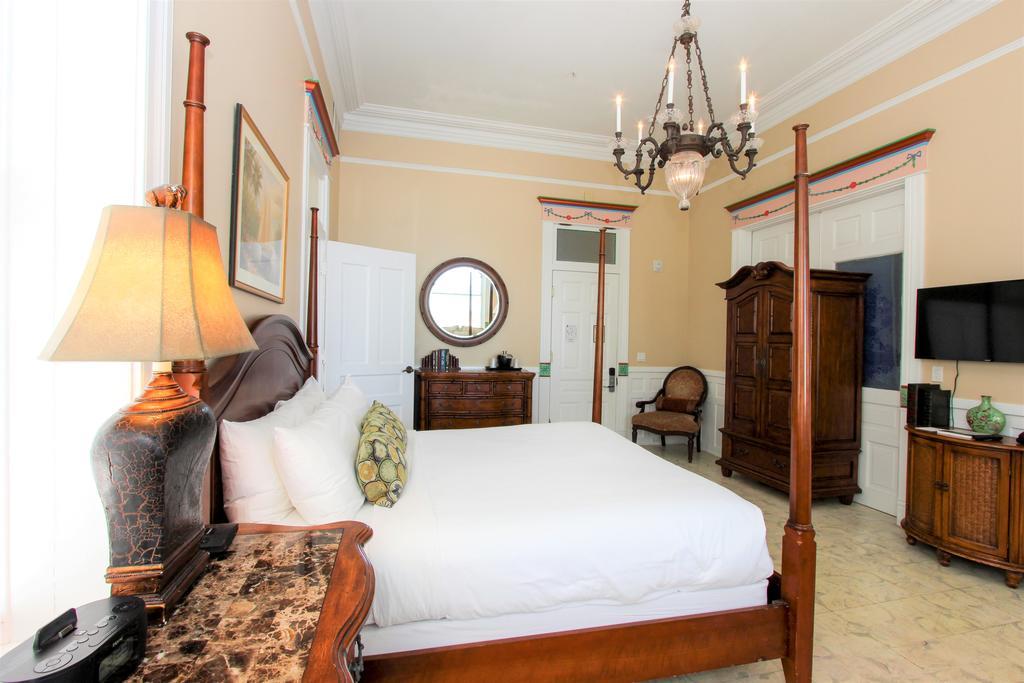 Southernmost House Hotel (Adults Only) Key West Extérieur photo