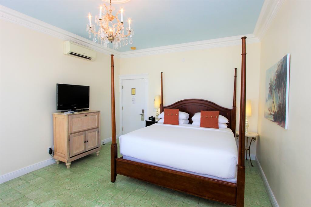 Southernmost House Hotel (Adults Only) Key West Extérieur photo