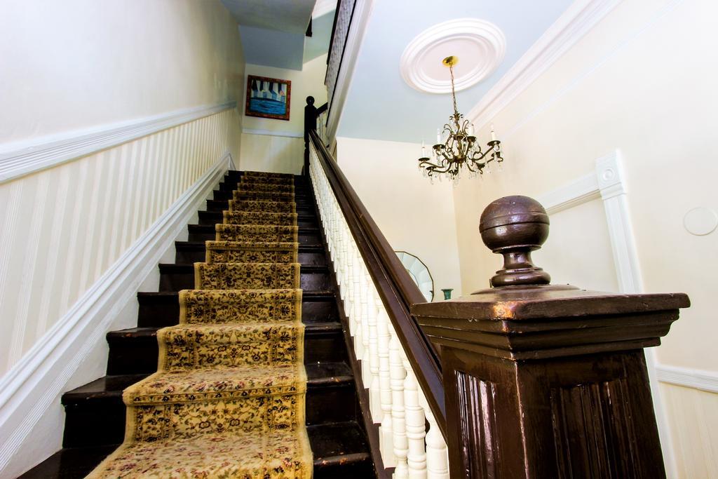 Southernmost House Hotel (Adults Only) Key West Extérieur photo
