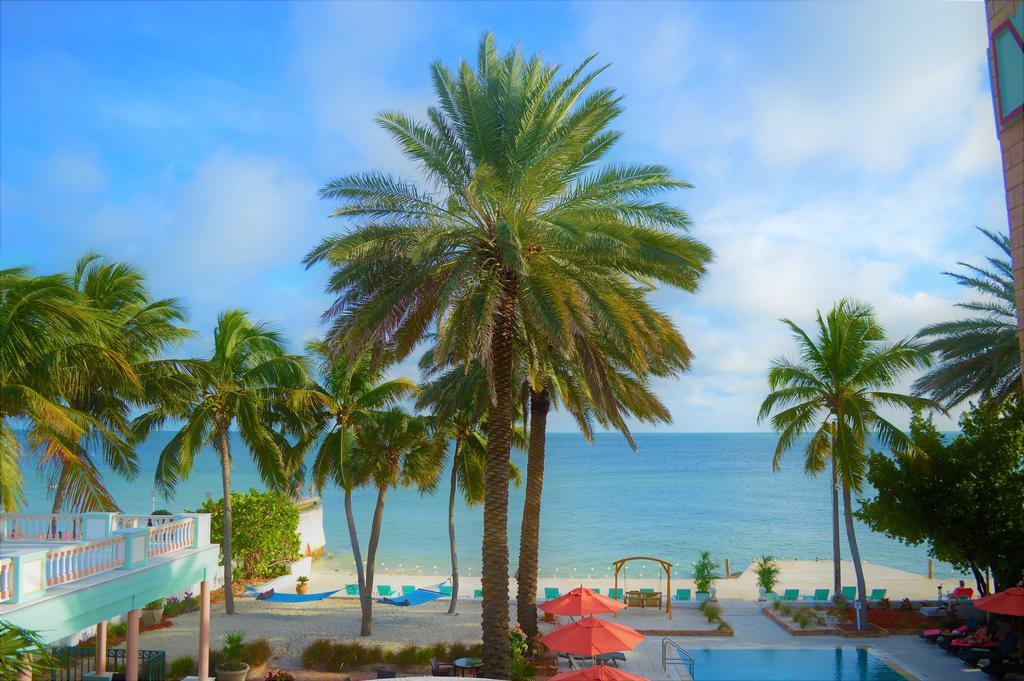 Southernmost House Hotel (Adults Only) Key West Extérieur photo