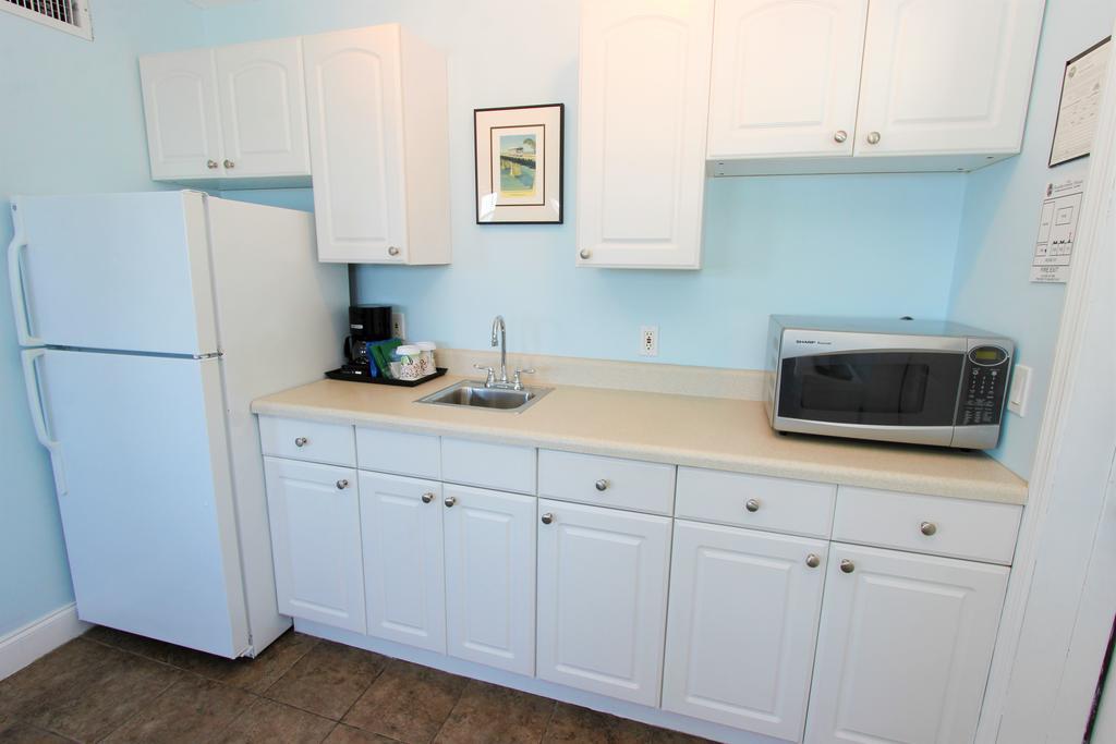 Southernmost House Hotel (Adults Only) Key West Extérieur photo