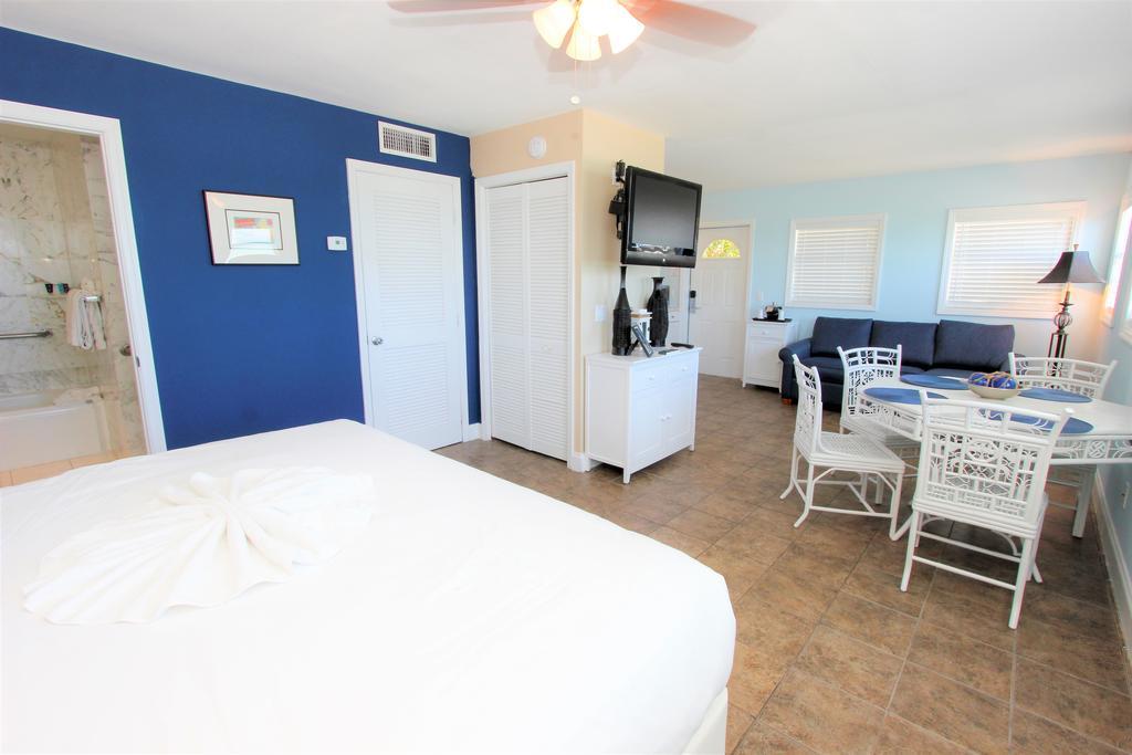 Southernmost House Hotel (Adults Only) Key West Extérieur photo