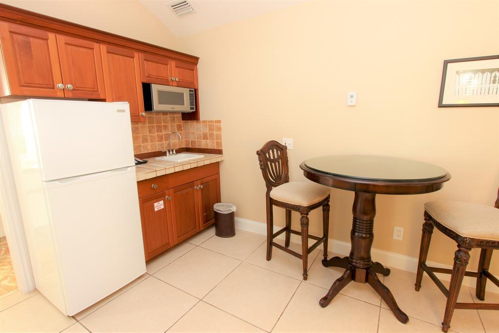 Southernmost House Hotel (Adults Only) Key West Extérieur photo