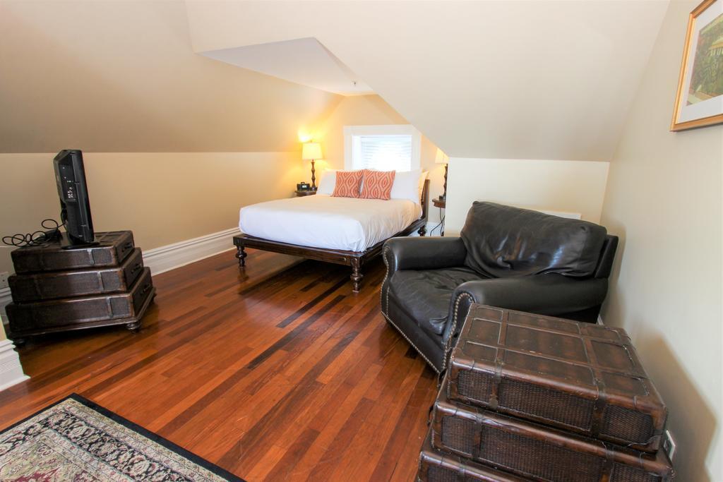 Southernmost House Hotel (Adults Only) Key West Extérieur photo