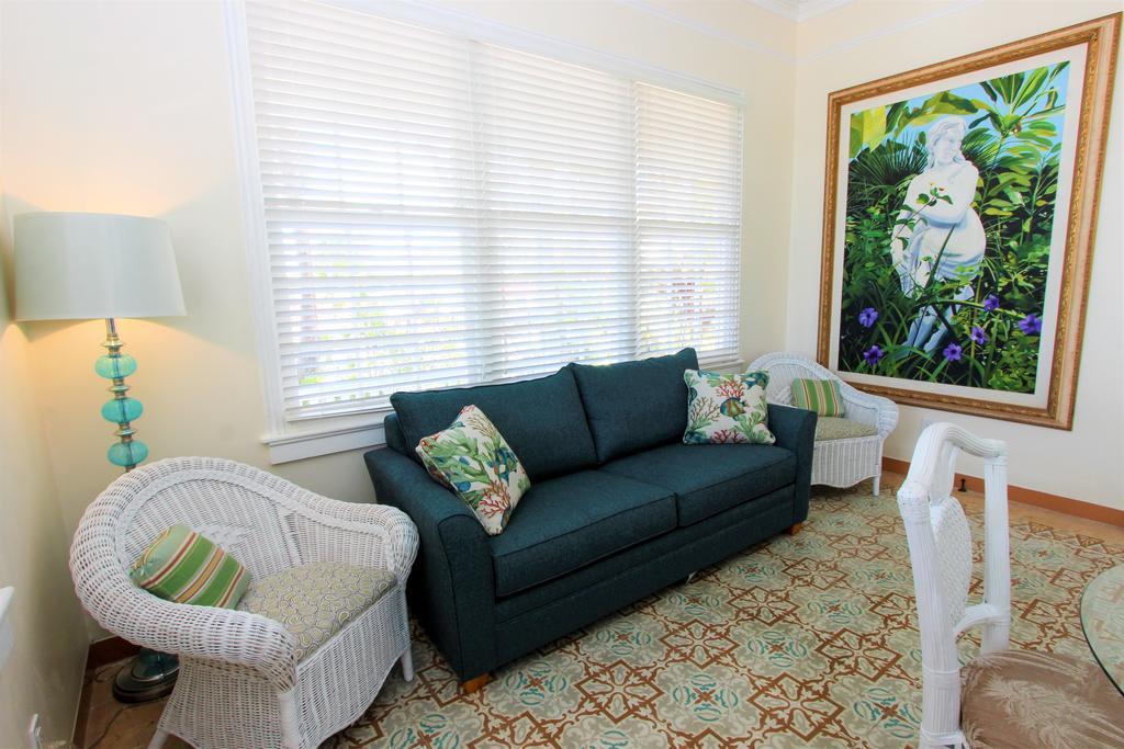 Southernmost House Hotel (Adults Only) Key West Extérieur photo