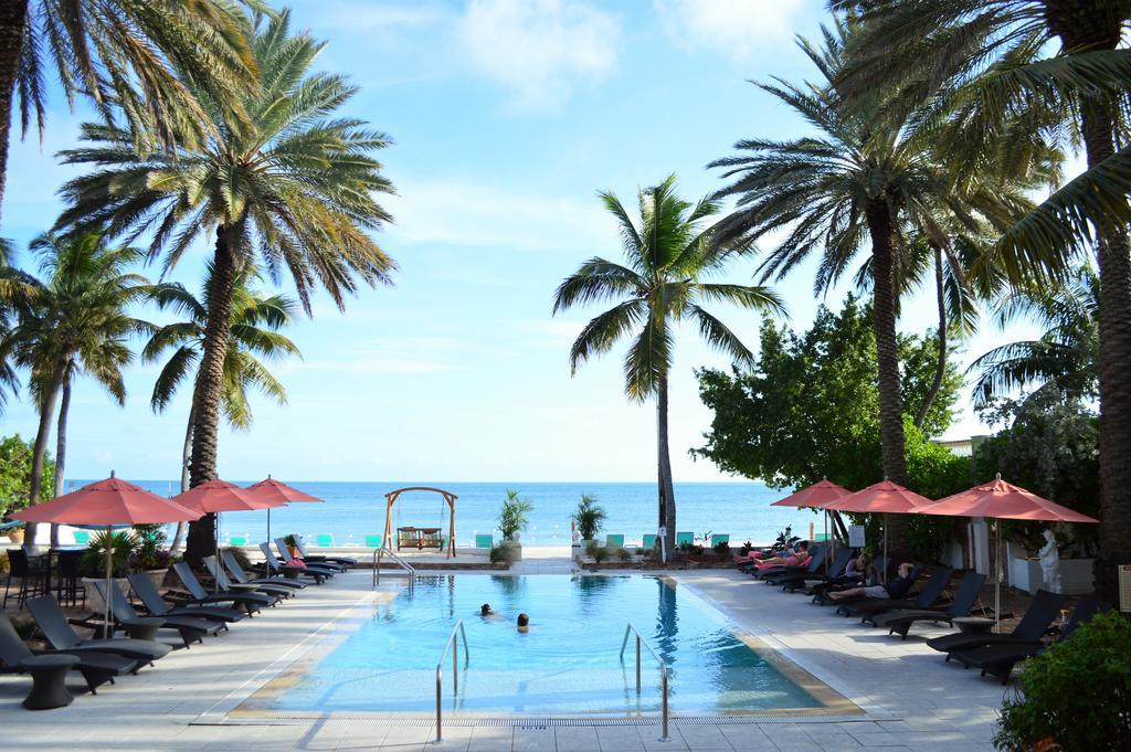 Southernmost House Hotel (Adults Only) Key West Extérieur photo