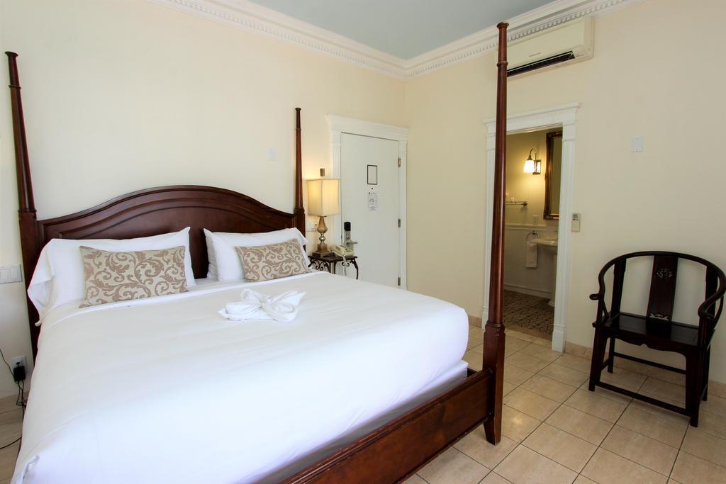 Southernmost House Hotel (Adults Only) Key West Extérieur photo
