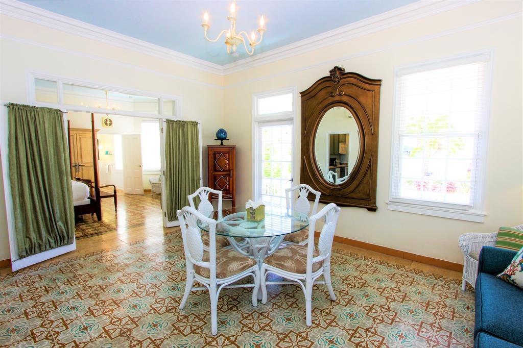 Southernmost House Hotel (Adults Only) Key West Extérieur photo