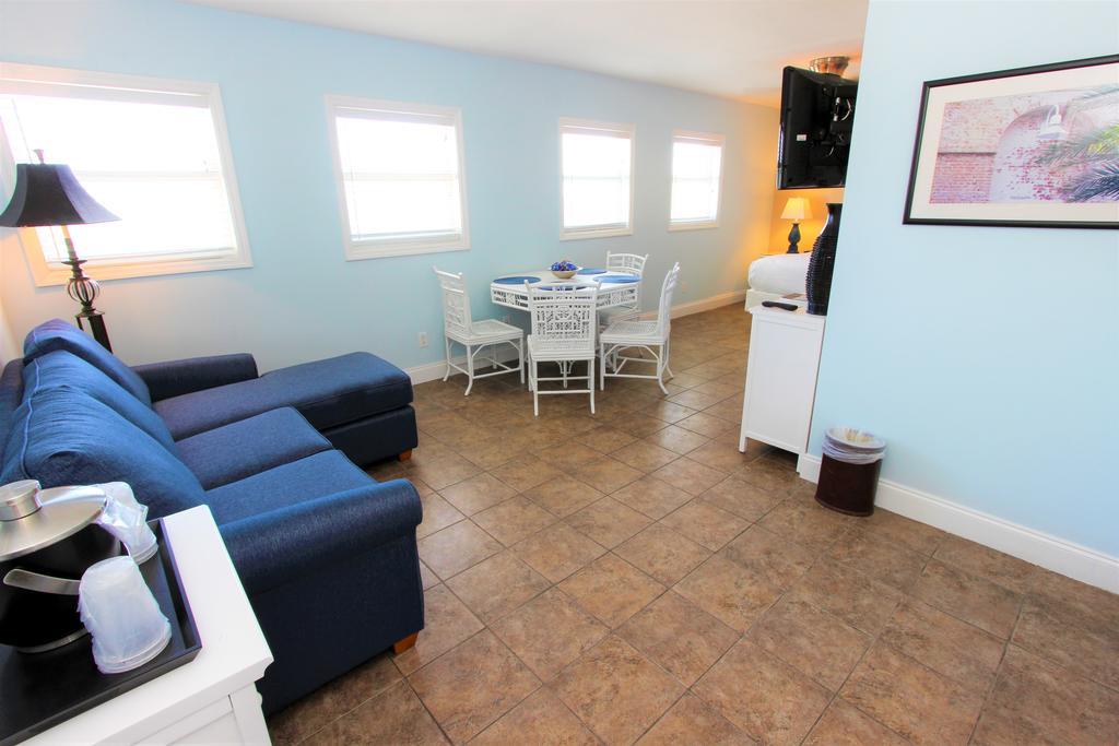 Southernmost House Hotel (Adults Only) Key West Extérieur photo