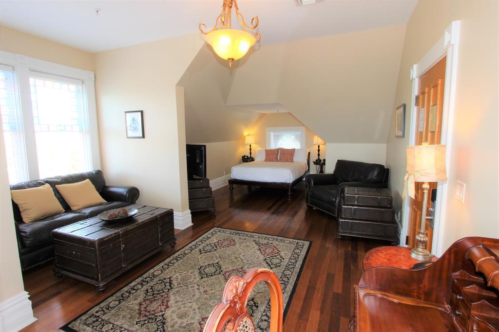 Southernmost House Hotel (Adults Only) Key West Extérieur photo