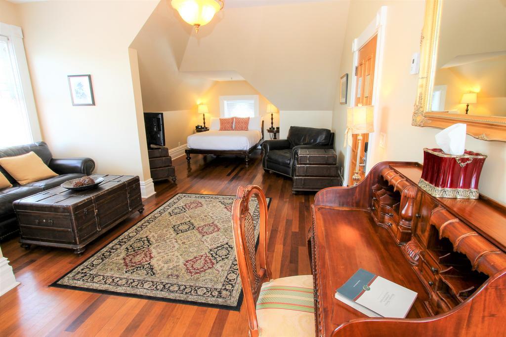 Southernmost House Hotel (Adults Only) Key West Extérieur photo