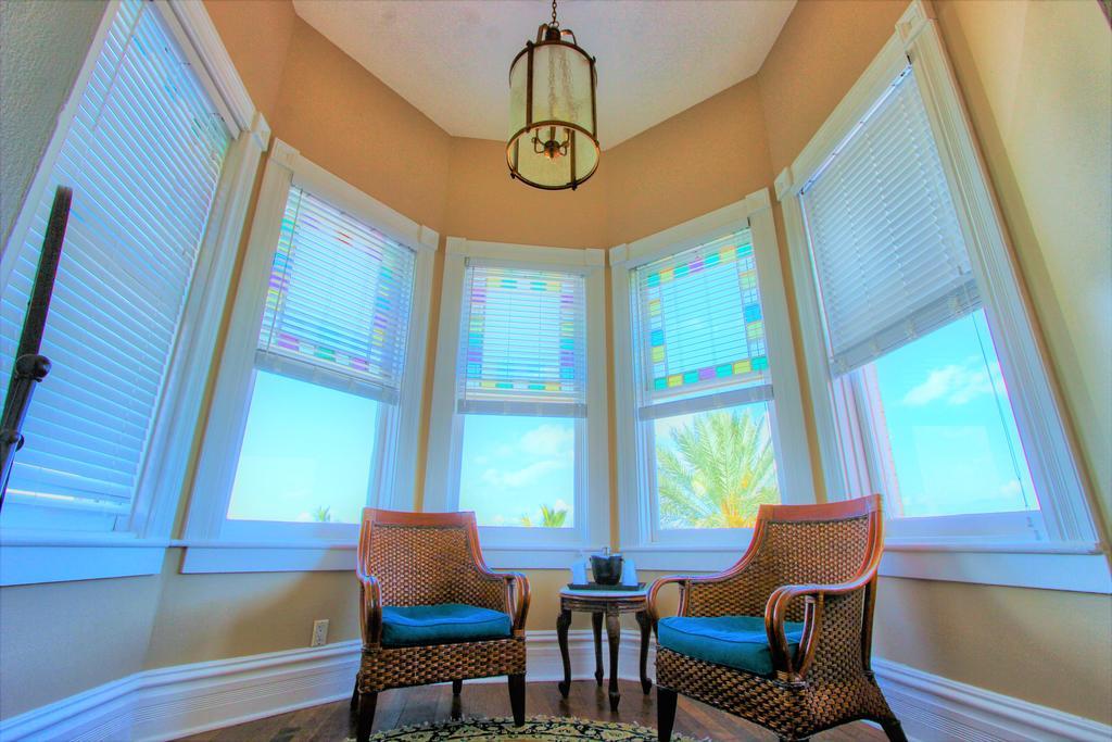 Southernmost House Hotel (Adults Only) Key West Extérieur photo