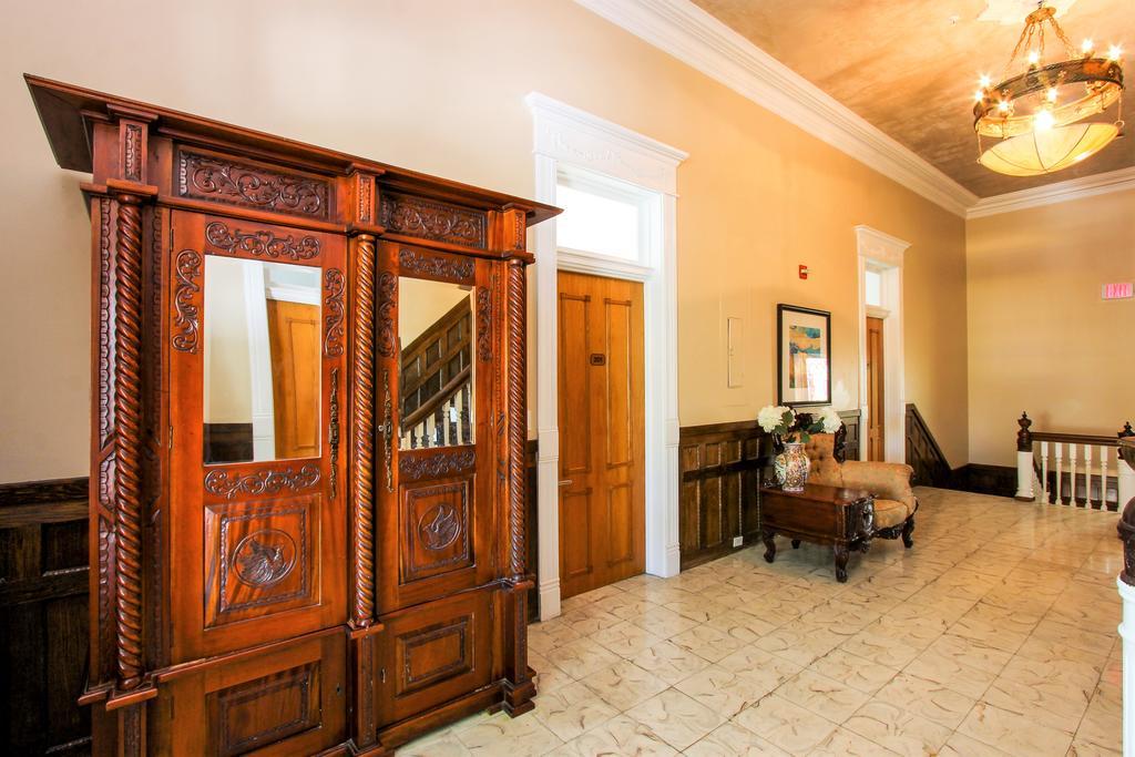 Southernmost House Hotel (Adults Only) Key West Extérieur photo
