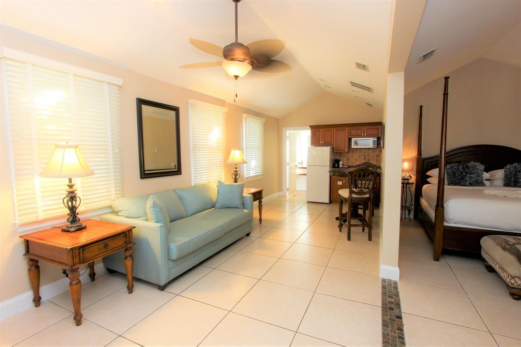 Southernmost House Hotel (Adults Only) Key West Extérieur photo