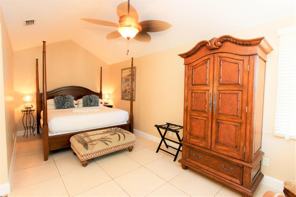 Southernmost House Hotel (Adults Only) Key West Extérieur photo