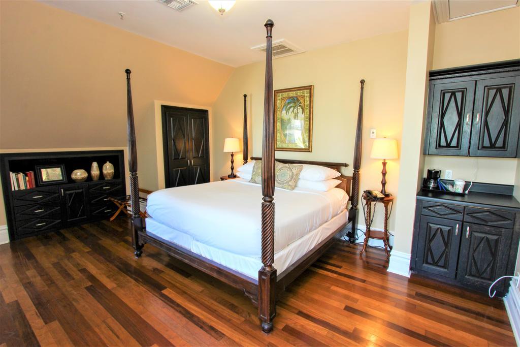 Southernmost House Hotel (Adults Only) Key West Extérieur photo