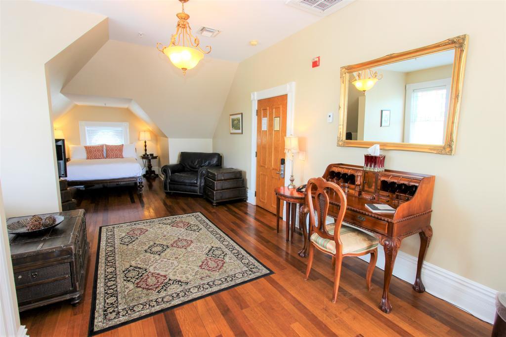 Southernmost House Hotel (Adults Only) Key West Extérieur photo