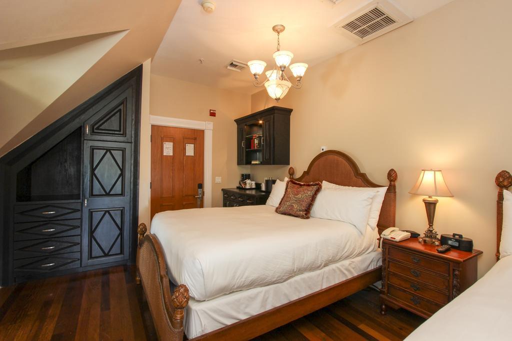 Southernmost House Hotel (Adults Only) Key West Extérieur photo