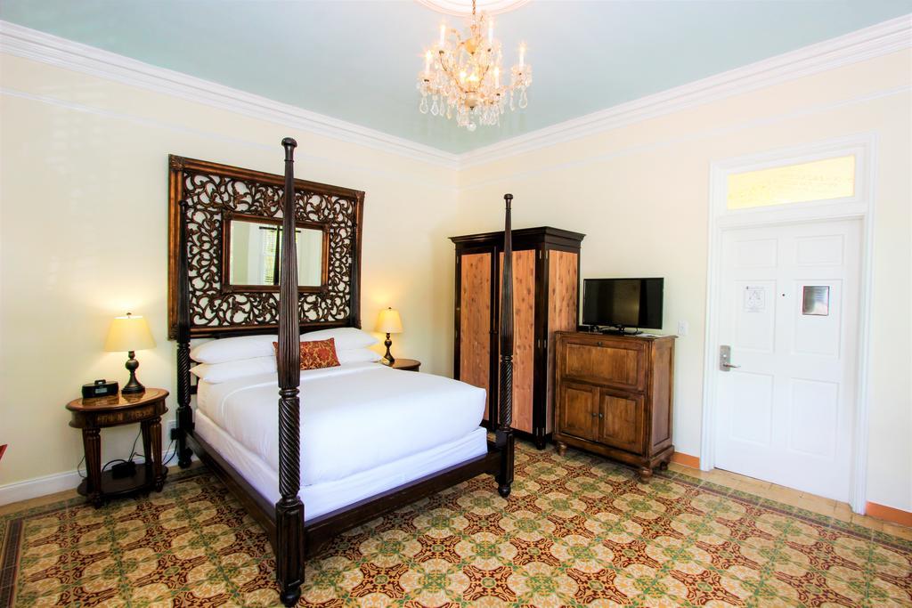 Southernmost House Hotel (Adults Only) Key West Extérieur photo